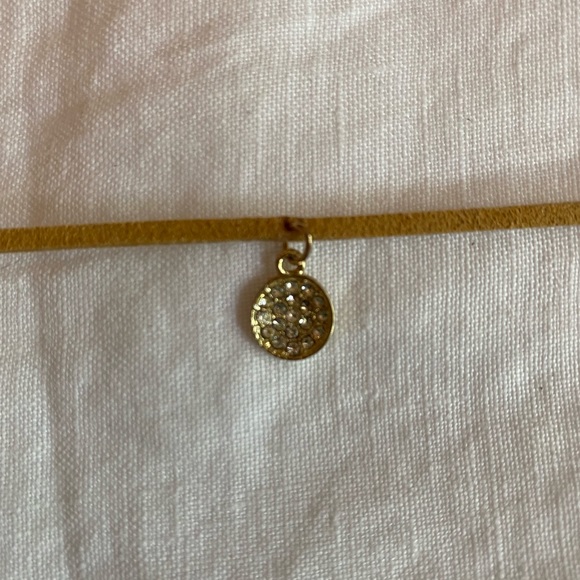 Three choker set - Picture 5 of 7